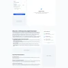 AI Product Description Generator With Resell Rights