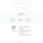 AI Prompt Engineer (Futuristic) Resell Rights
