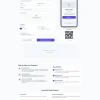 AI Smart QR & Link Generator — With Resell Rights