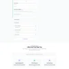 BioStack Builder With Resell Rights
