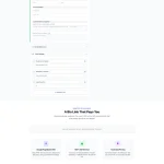 BioStack Builder With Resell Rights