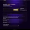 Business Name Numerology Calculator Resell Rights