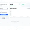 Influencer Worth Calculator Resell Rights