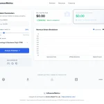 Influencer Worth Calculator Resell Rights