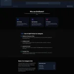Insta-Grid Studio Resell Rights