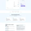 Invoice Generator Resell Rights