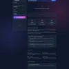 Premium AI Brand Name Generator Resell Rights