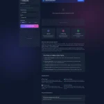 Premium AI Brand Name Generator Resell Rights