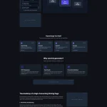 SaaS Pricing Table Generator Resell Rights