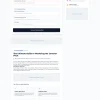 Startup Elevator Pitch Builder Resell Rights