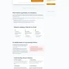 Website Legal Policy Generator Resell Rights
