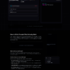 AI Agent Builder With Resell Rights