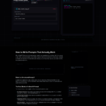 AI Agent Builder With Resell Rights