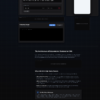 Chatbot Builder