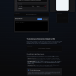 Chatbot Builder
