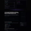 Digital Product _Changelog_ Markdown Generator