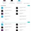 Gp Software - Software & Tools Website Template (GeneratePress)