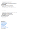 Auto Blogging Movie Info Website with TMDB API & Gemini AI