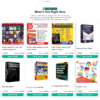 CourseStore – Online Course & Digital Products Website (2000+ Items)
