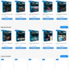 Digistore – Digital Products Selling Website