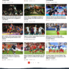 GPDiscover – Google Discover Blog Template (GeneratePress)