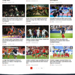 GPDiscover – Google Discover Blog Template (GeneratePress)