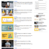 MarketerPro – Blog Template for GeneratePress
