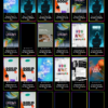 Gp Simple Movie - Simple Movie Website Template For Generatepress