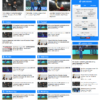 SportBlog – AdSense Ready Sports Blog Website (GeneratePress)