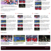 GPNews Pro – TaazaTime Style News Template (GeneratePress)