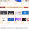 ThemeMart – GPL Themes and Plugins Selling Website