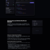 WordPress CSS Grid Layout Generator