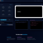 HTML to WordPress Shortcode Generator