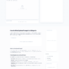 Prompt Builder