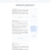 Telegram Link Generator