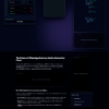 WhatsApp Flow Builder
