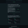 WhatsApp Link Generator